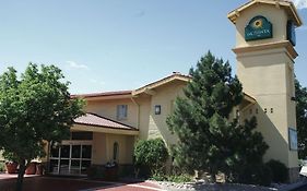 La Quinta Inn By Wyndham Denver Cherry Creek